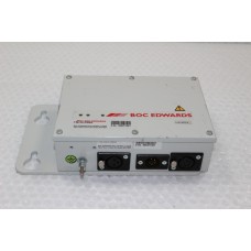 6180  BOC Edwards D37215000 Flash Module Interface