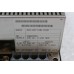 6182  RKC Instrument REX-B871*NN-CS2B Temperature Controller