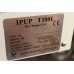 6188  Applied Materials Toyota IPUP T100L, 0190-28788 Dry Vacuum Pump