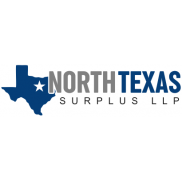 North Texas Surplus